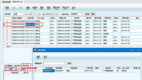 食品制售行業(yè)企業(yè)軟件開發(fā) 驅(qū)動(dòng)效率與智能化轉(zhuǎn)型